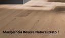 parquet-maxiplancia-rovere-naturalizzato