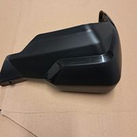 Paramani sx Tiger 1050 sport