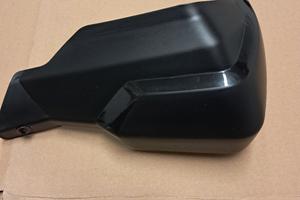 Paramani sx Tiger 1050 sport