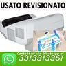 epson-ultrast-proiettore-raggio-corto-tavolo-soffi