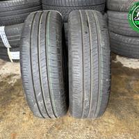 gomme usate 1856016 Estivo DUNLOP - ENASAVE EC300 