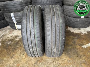 gomme usate 1856016 Estivo DUNLOP - ENASAVE EC300 