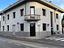 Immagine 8