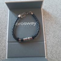 bracciale uomo Brosway 