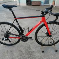 lightweight Urgestalt 