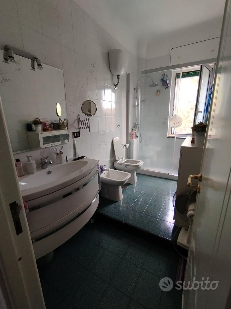 Apartment in Taranto - Vista 4