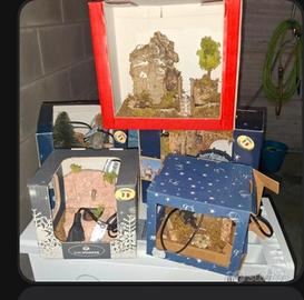 presepe