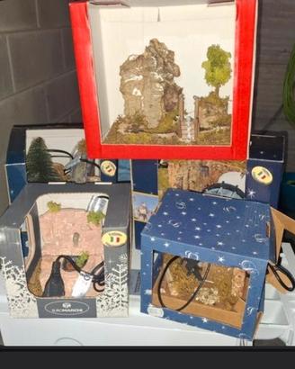 presepe