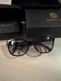 Occhiali da sole Versace 