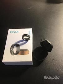 Smart ring nuovo