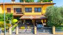 villa-a-schiera-a-minerbio