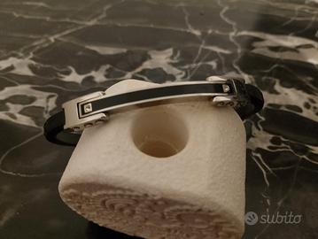 Bracciale Brosway 