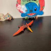 Schleich Pteranodonte