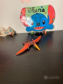 Schleich Pteranodonte