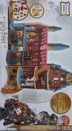 Mondo magico Harry Potter mini magico Castello di 