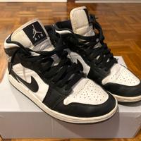 jordan 1