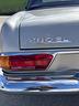 mercedes-benz-280-pagoda-w113