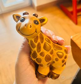 Giraffa Thun