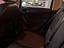 Immagine 21