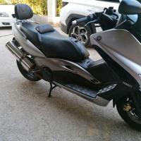 Tmax 500