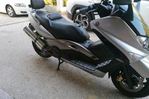 Tmax 500
