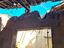 Immagine 26
