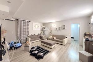 5 LOCALI A MONTEMURLO