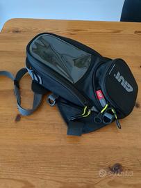 Borsa da serbatoio Givi