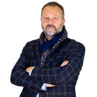 25R - tabaccheria lago di Garda - no bar