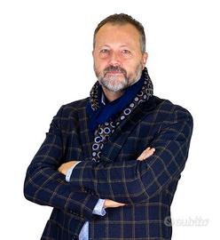 25R - tabaccheria lago di Garda - no bar