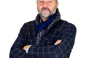 25R - tabaccheria lago di Garda - no bar