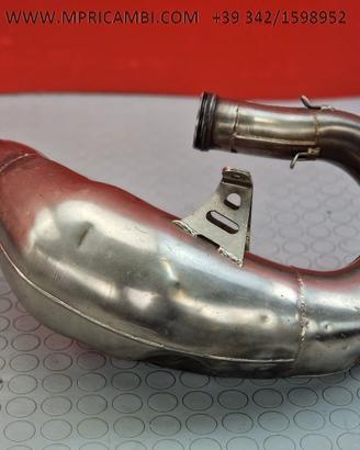 ESPANSIONE ESPANZIONE KTM EXC 200 1999 2000 SX 125