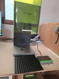 xtool f1 ultra 