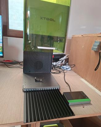 xtool f1 ultra 