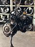 motore-comp-fiat-500-1-4-169a3000