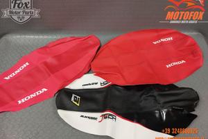 COPERTINA SELLA HONDA CRF 250 2013/2017 SEAT SEDIL