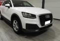 Audi Q2 1.6 TDI S tronic Business