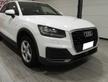 Audi Q2 1.6 TDI S tronic Business