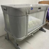 Next2me forever chicco