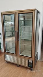 Vetrina frigo espositore