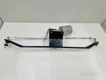 Motorino tergicristallo Alfa Romeo Giulietta SS