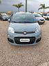 fiat-panda-1-2-easypower-lounge