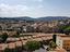 Immagine 9