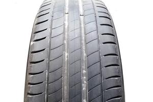 Gomme 215/65 R17 usate - cd.76227