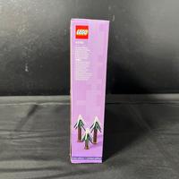 Lego gwp 40785: “northern lights diorama”