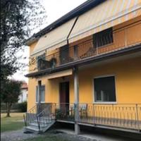 Tenda da Sole Motorizzate – 3,85 m x 2,5 m