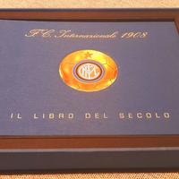 Inter