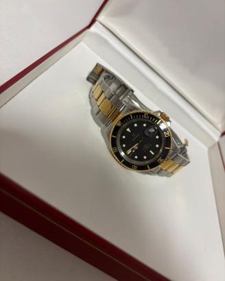 Orologio mondia