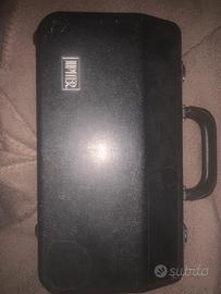 clarinetto jupiter