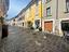 Immagine 13